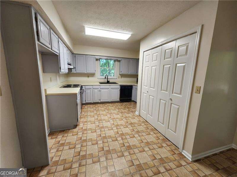 2567 Wahoo Place Gainesville - 7