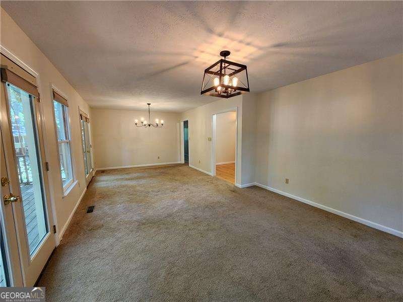 2567 Wahoo Place Gainesville - 9