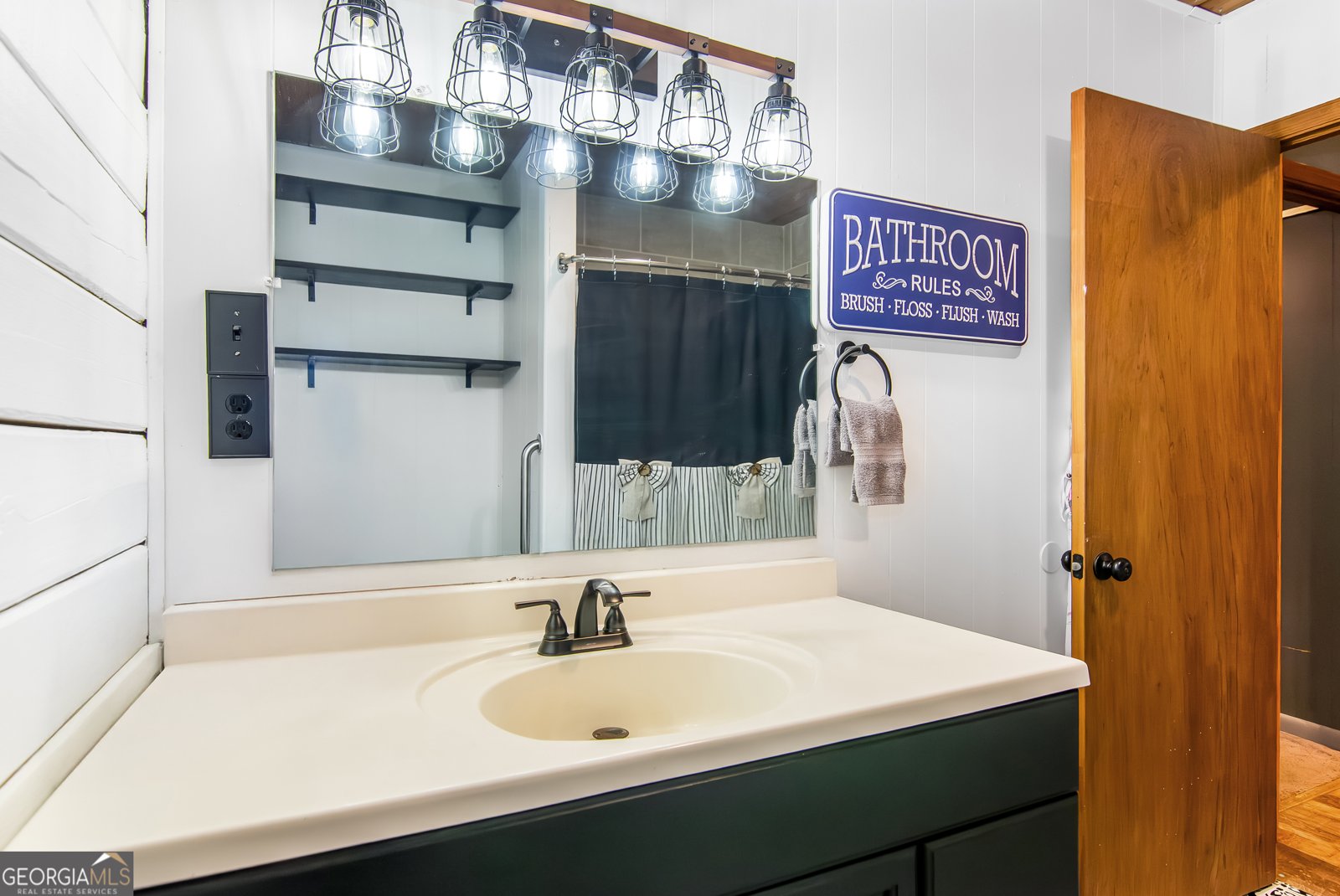 1459 Ray Mountain Road Ellijay - 18