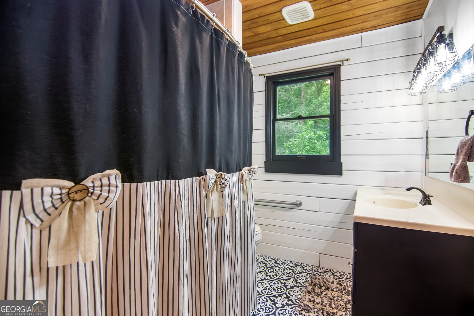 1459 Ray Mountain Road Ellijay - 19