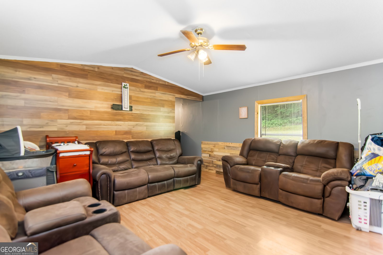 1459 Ray Mountain Road Ellijay - 28