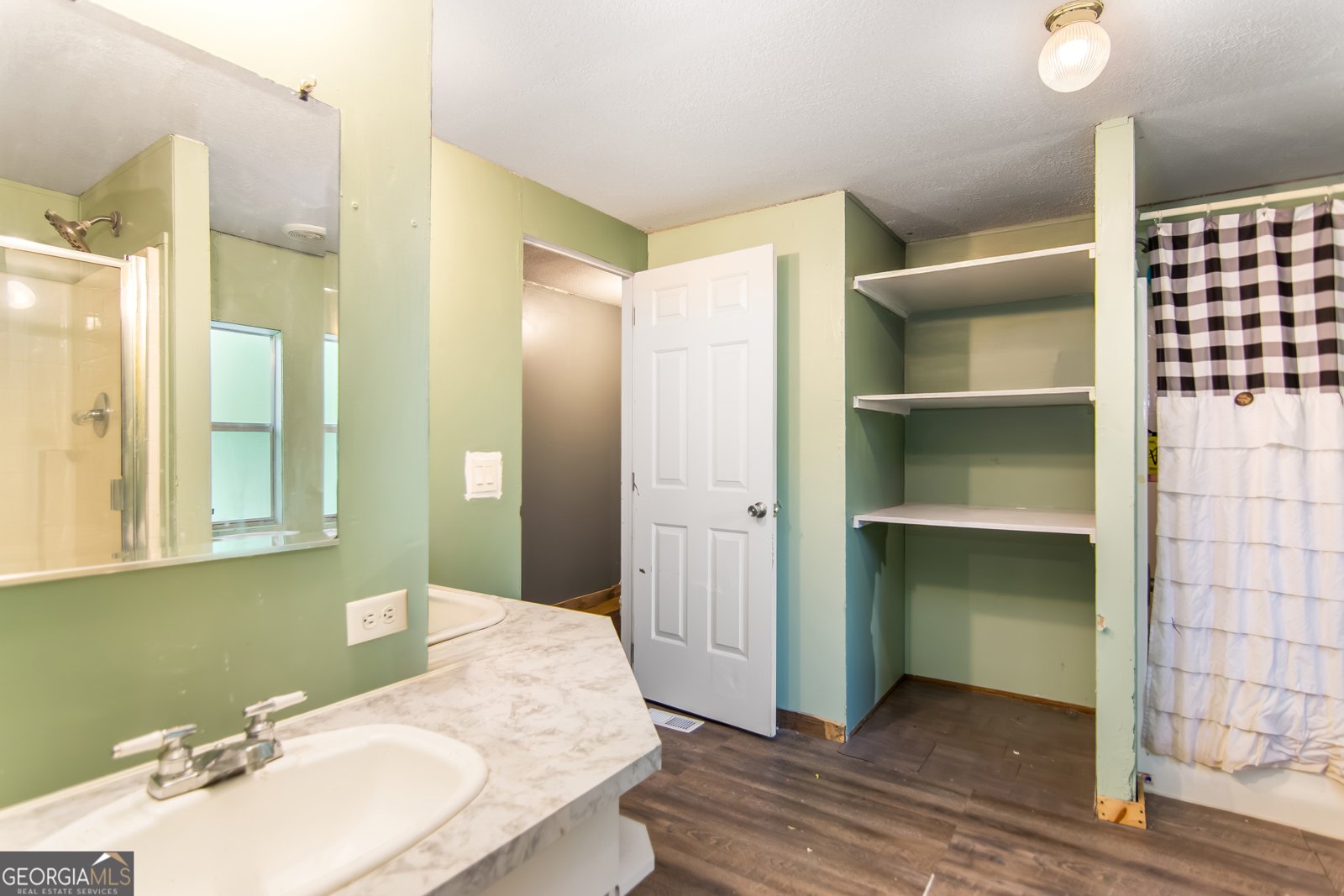 1459 Ray Mountain Road Ellijay - 34