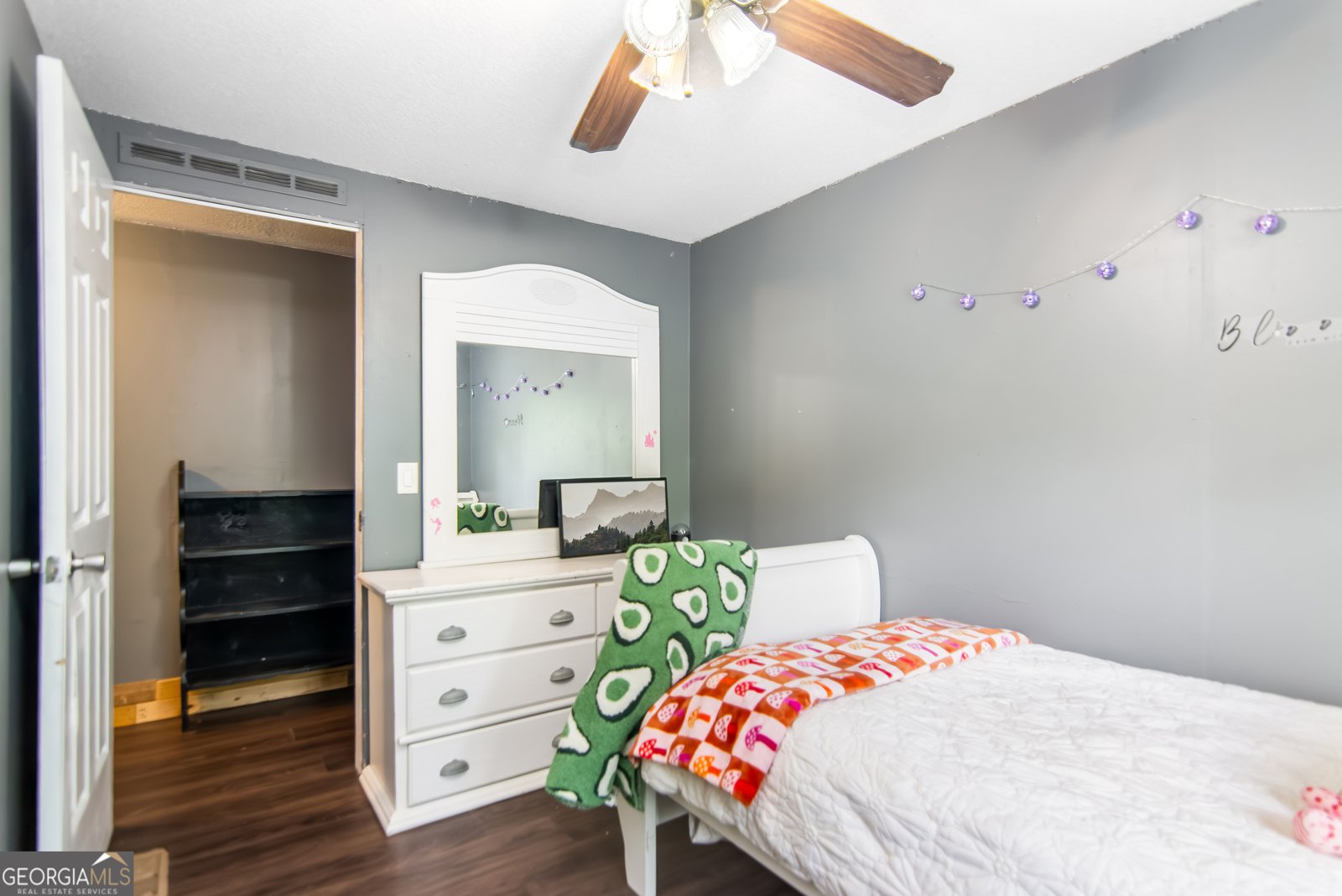 1459 Ray Mountain Road Ellijay - 37