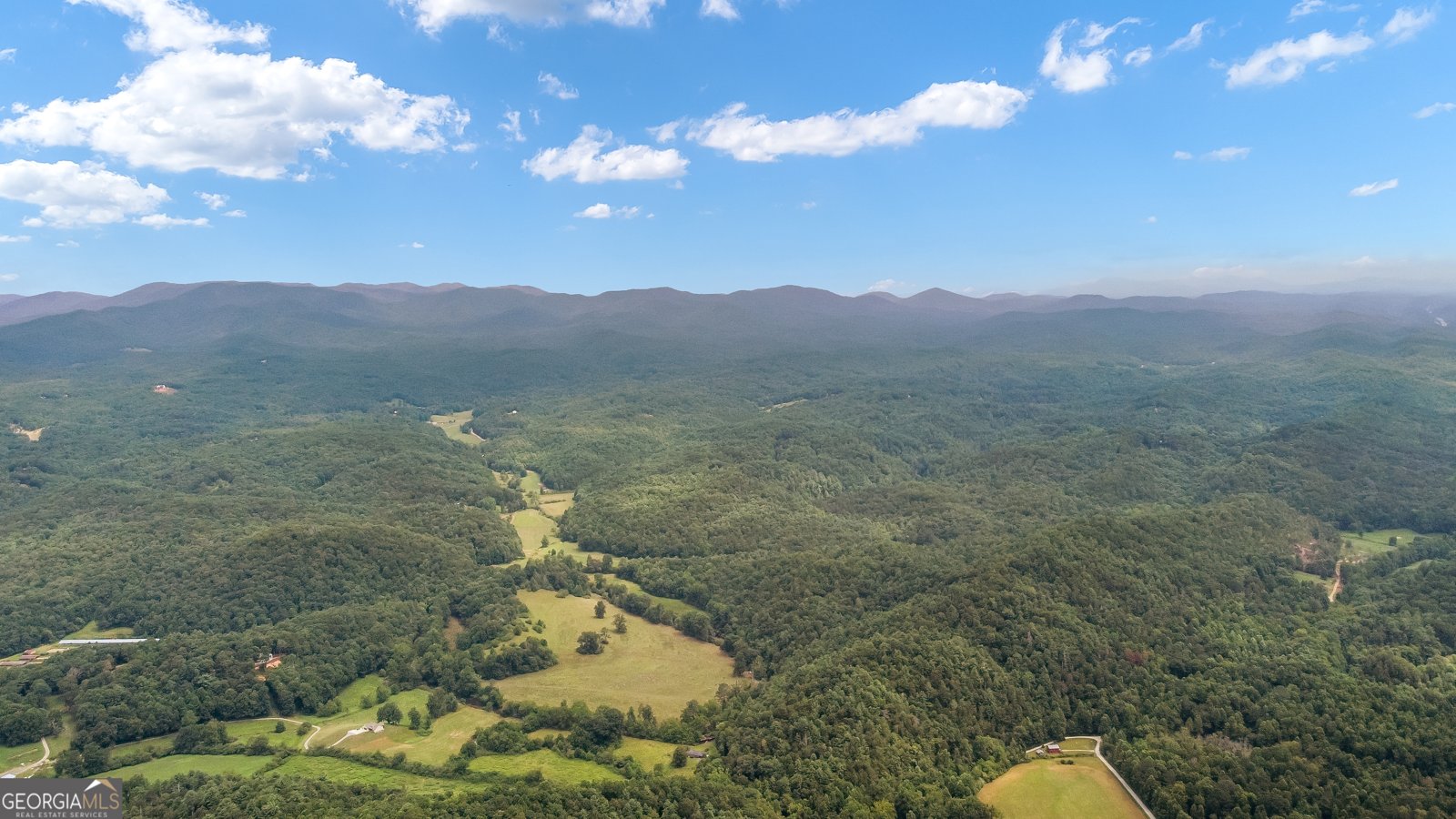 1459 Ray Mountain Road Ellijay - 46