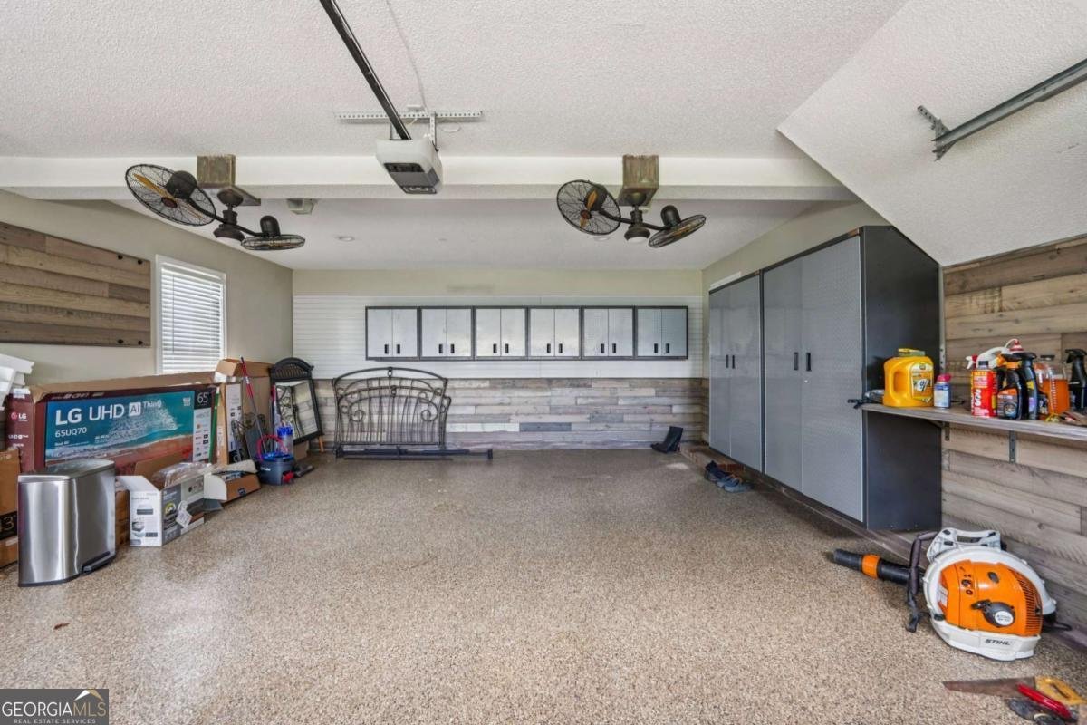 1118 Sutton Drive Mcdonough - 1
