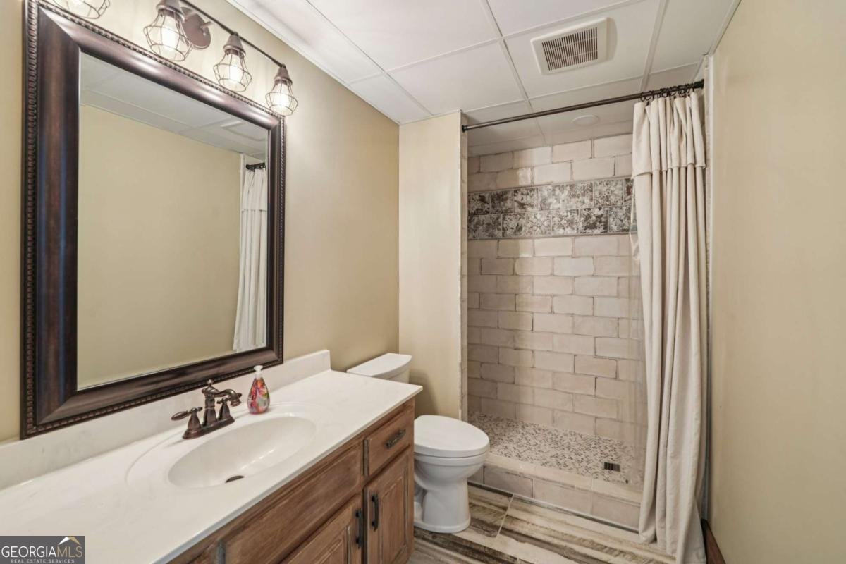 1118 Sutton Drive Mcdonough - 10