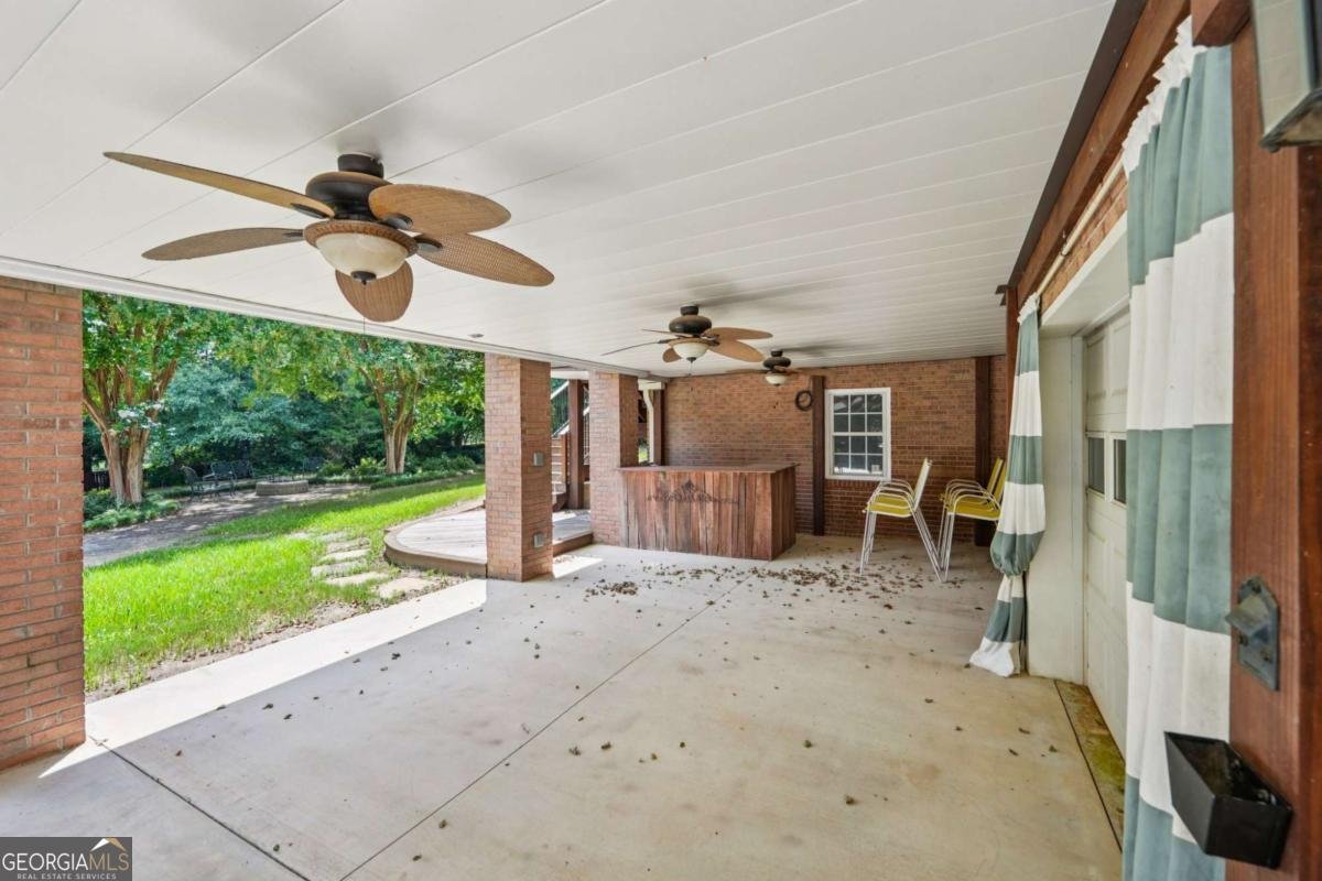 1118 Sutton Drive Mcdonough - 13