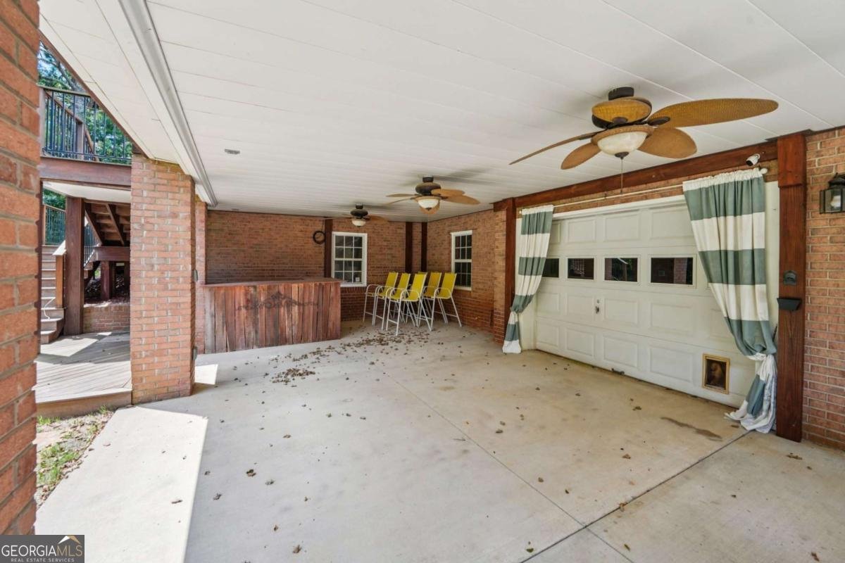 1118 Sutton Drive Mcdonough - 14