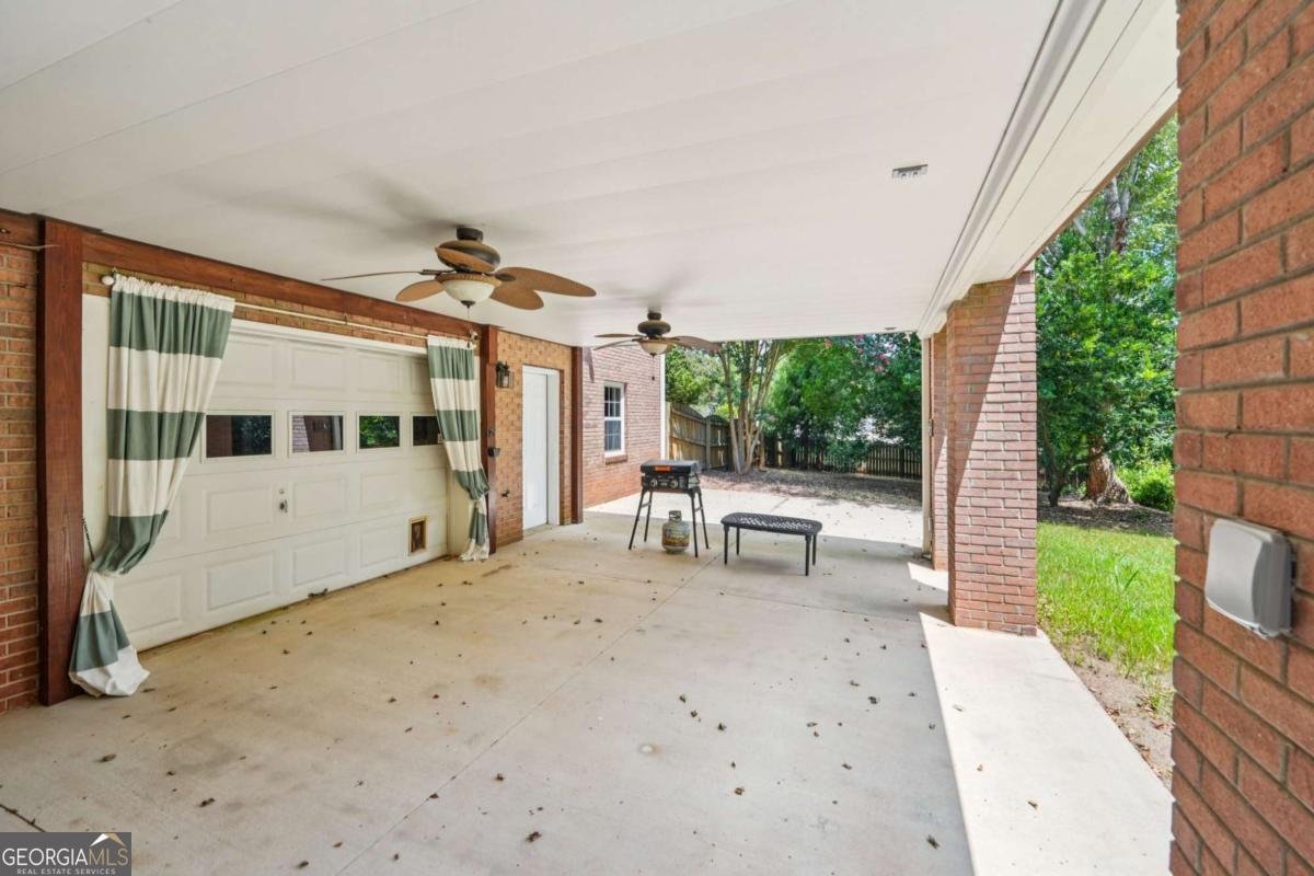 1118 Sutton Drive Mcdonough - 15