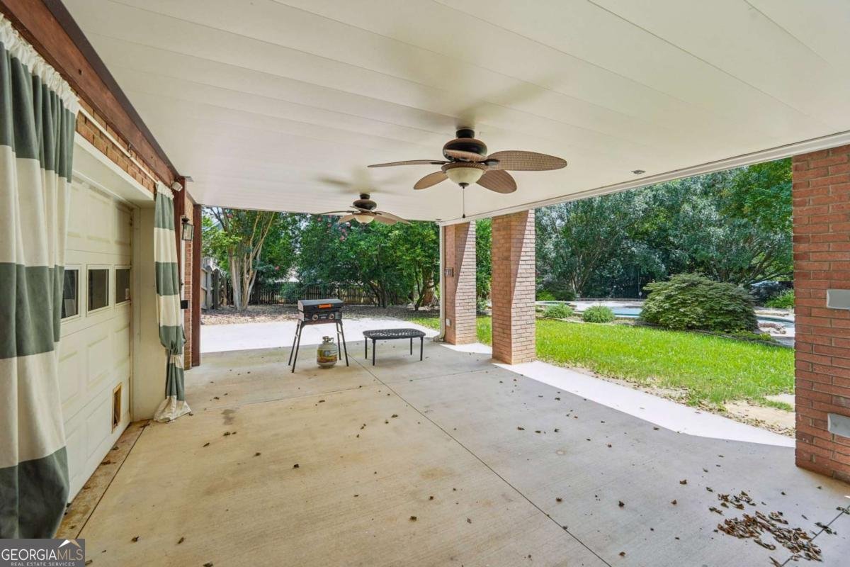 1118 Sutton Drive Mcdonough - 16