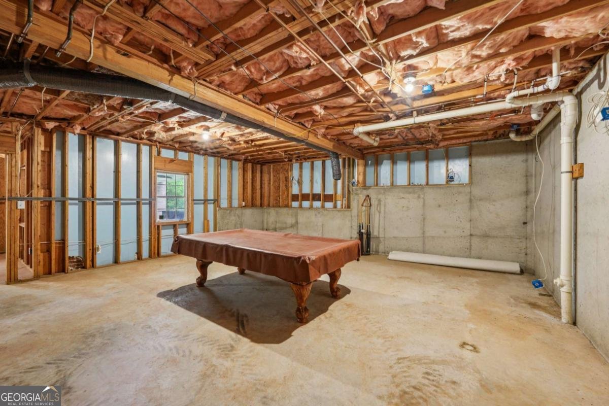 1118 Sutton Drive Mcdonough - 2