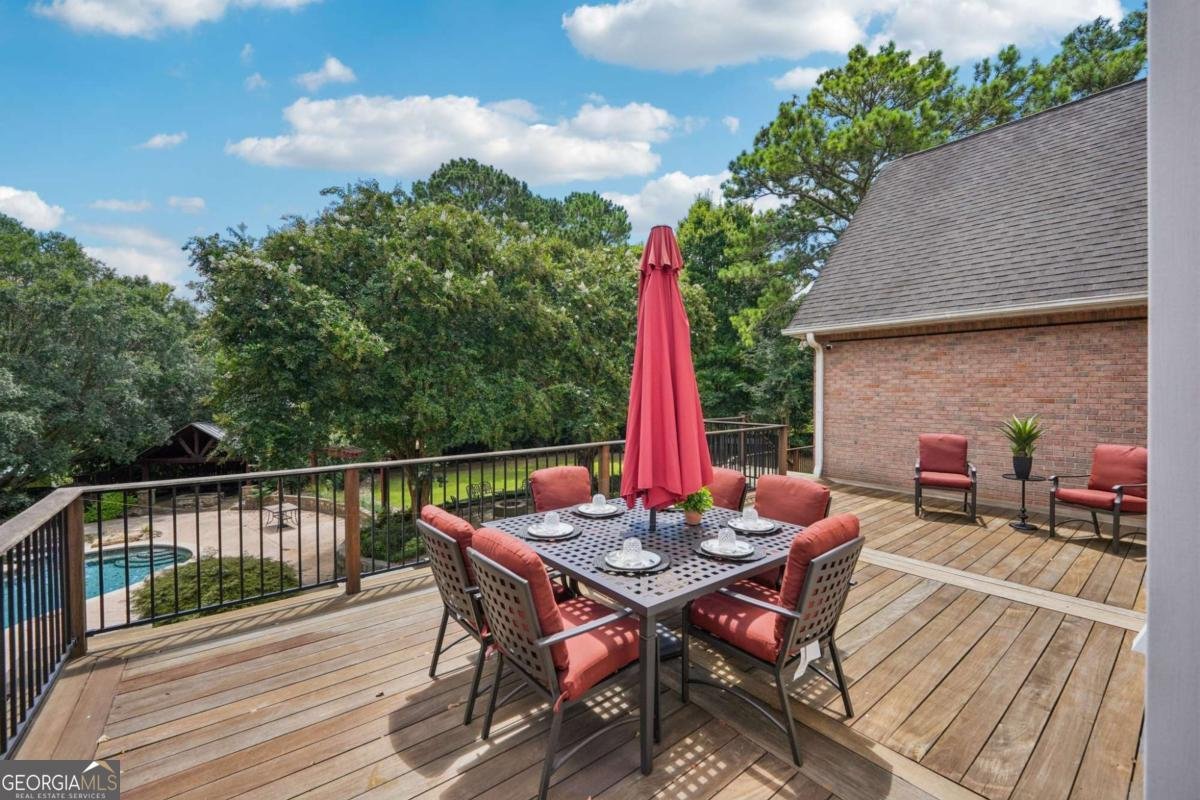 1118 Sutton Drive Mcdonough - 24