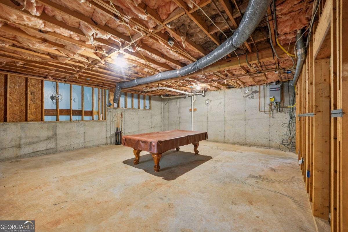 1118 Sutton Drive Mcdonough - 3