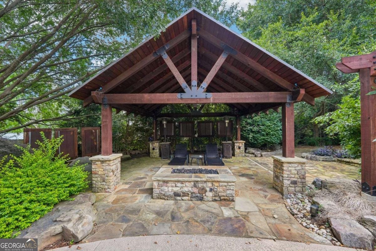 1118 Sutton Drive Mcdonough - 37