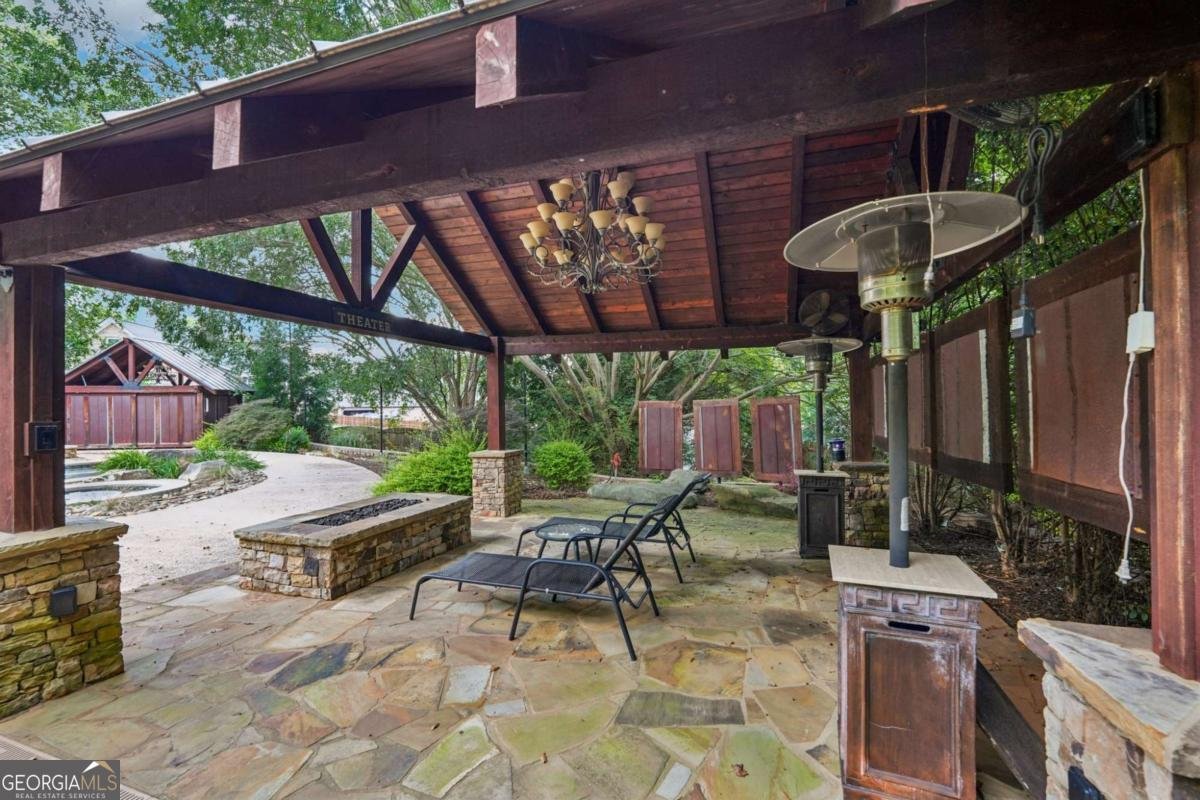 1118 Sutton Drive Mcdonough - 40