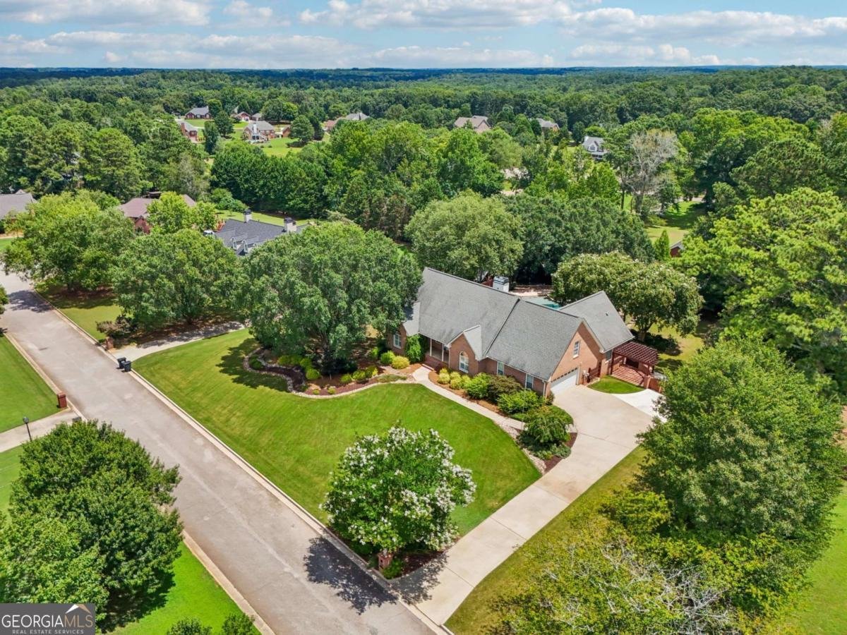 1118 Sutton Drive Mcdonough - 48