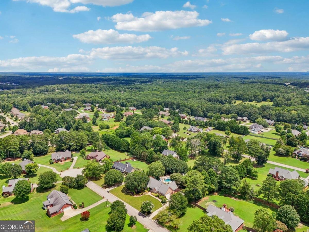 1118 Sutton Drive Mcdonough - 49