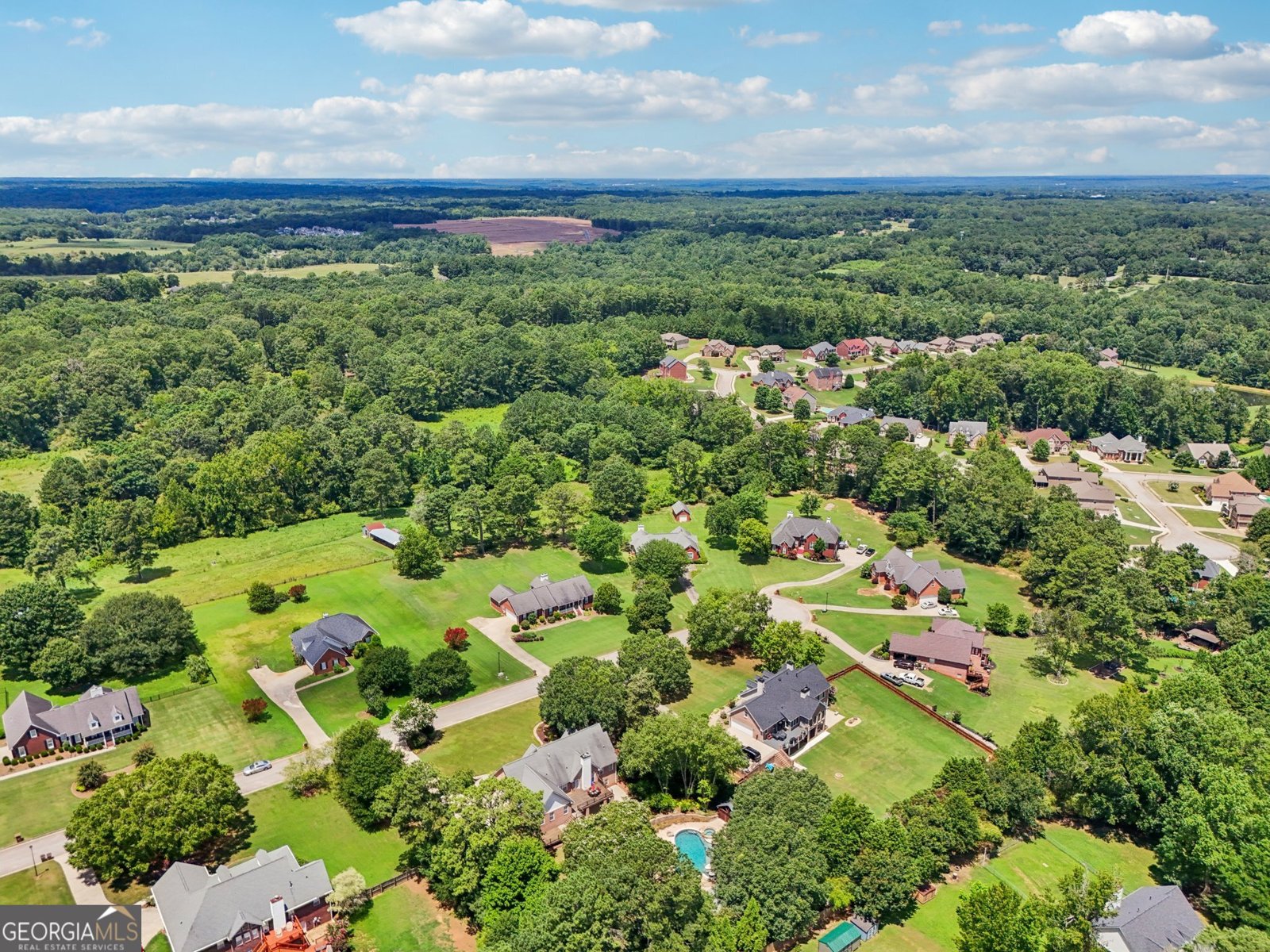 1118 Sutton Drive Mcdonough - 56