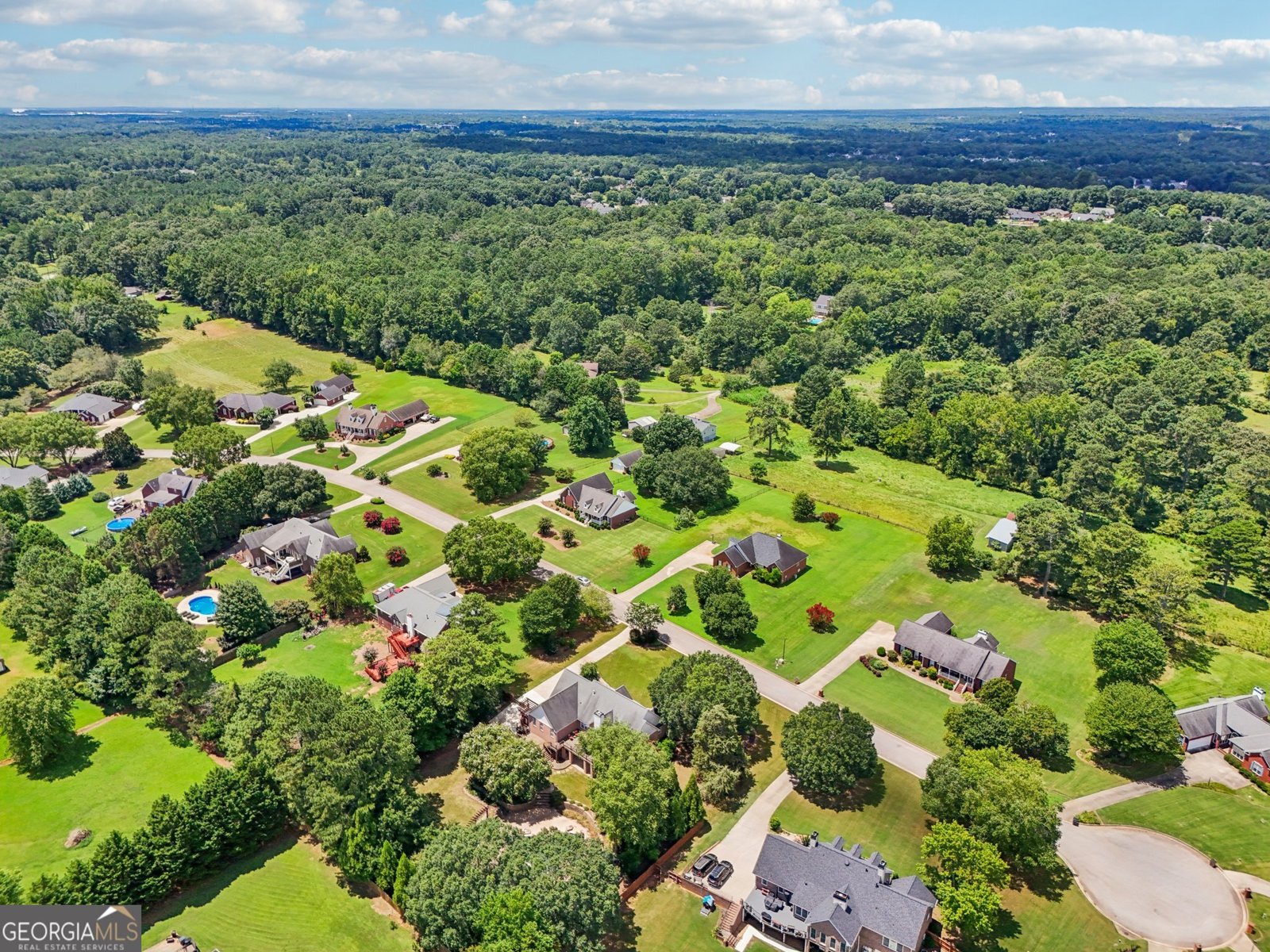 1118 Sutton Drive Mcdonough - 57