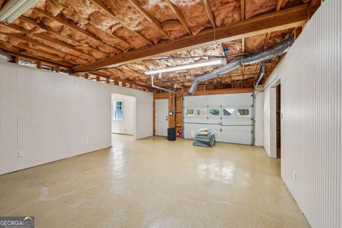 1118 Sutton Drive Mcdonough - 6