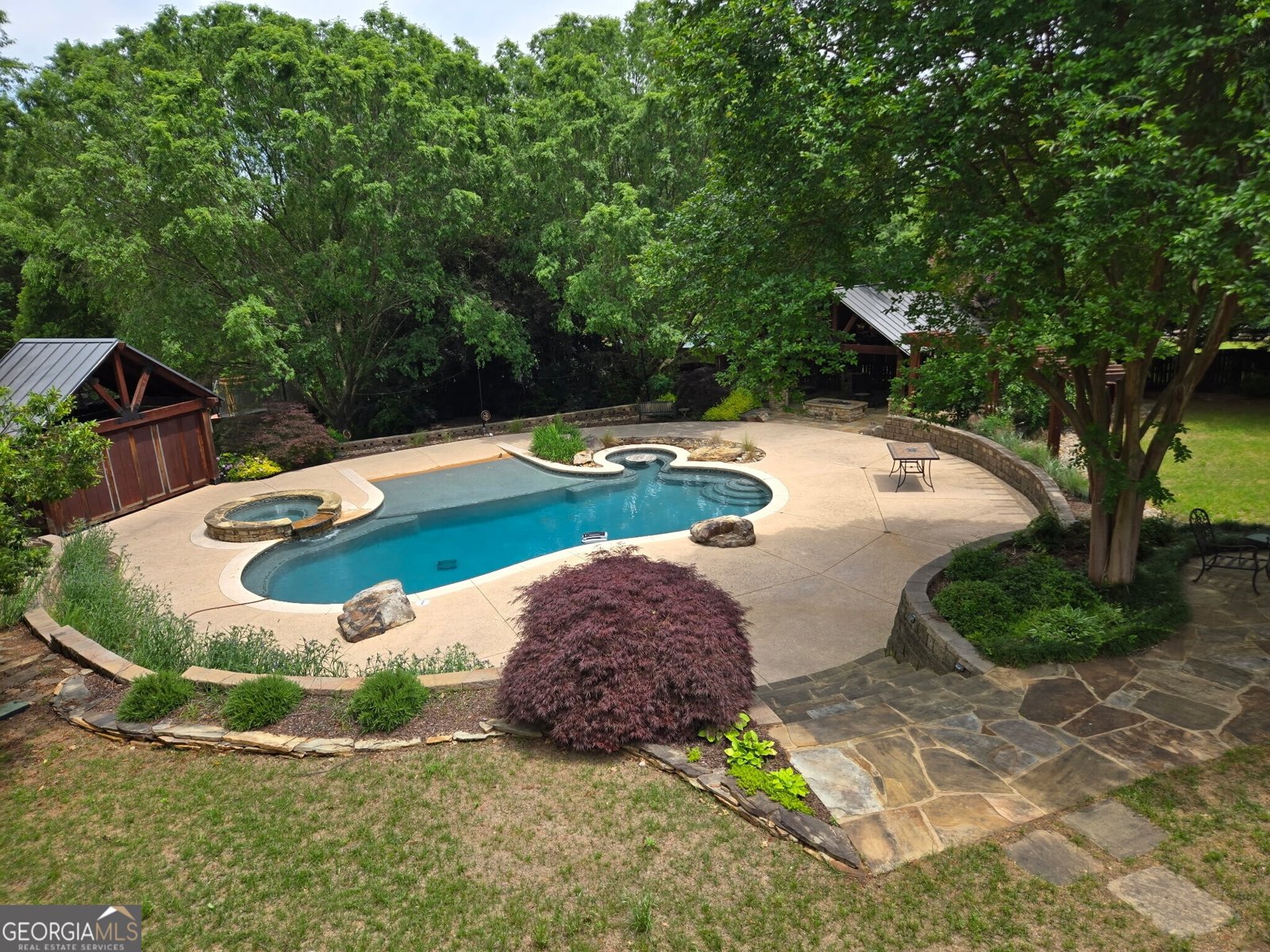 1118 Sutton Drive Mcdonough - 63