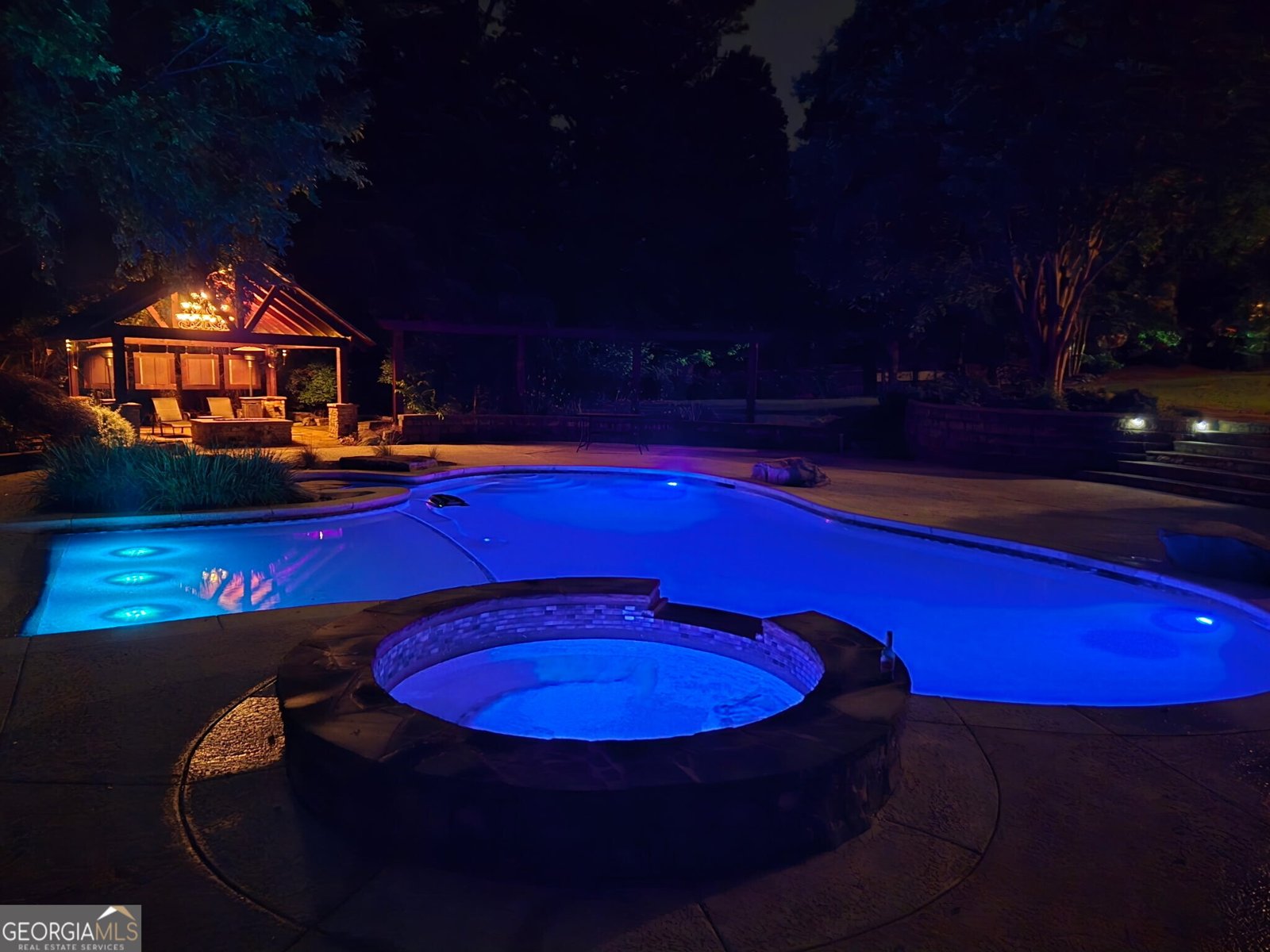 1118 Sutton Drive Mcdonough - 64