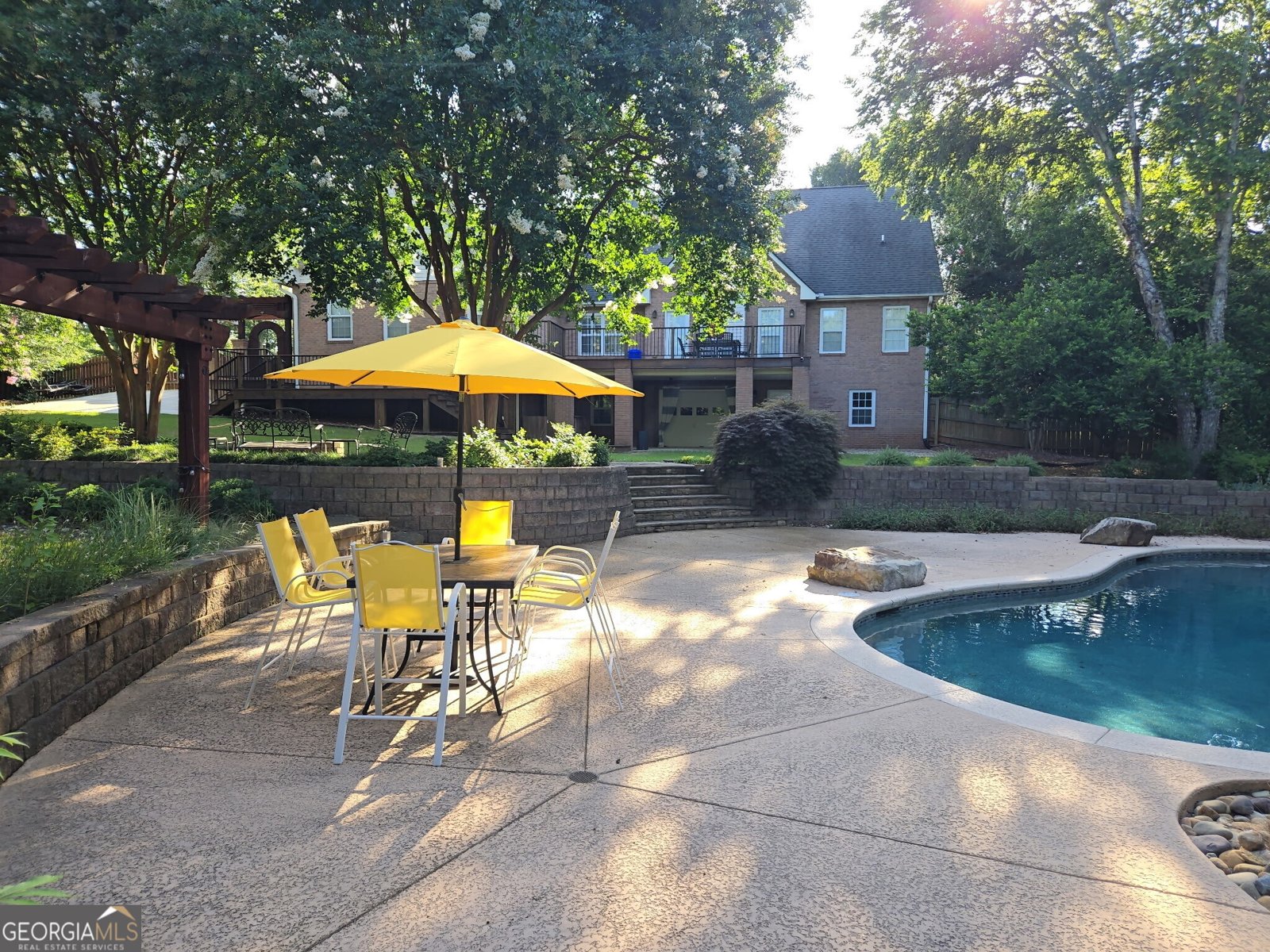 1118 Sutton Drive Mcdonough - 65