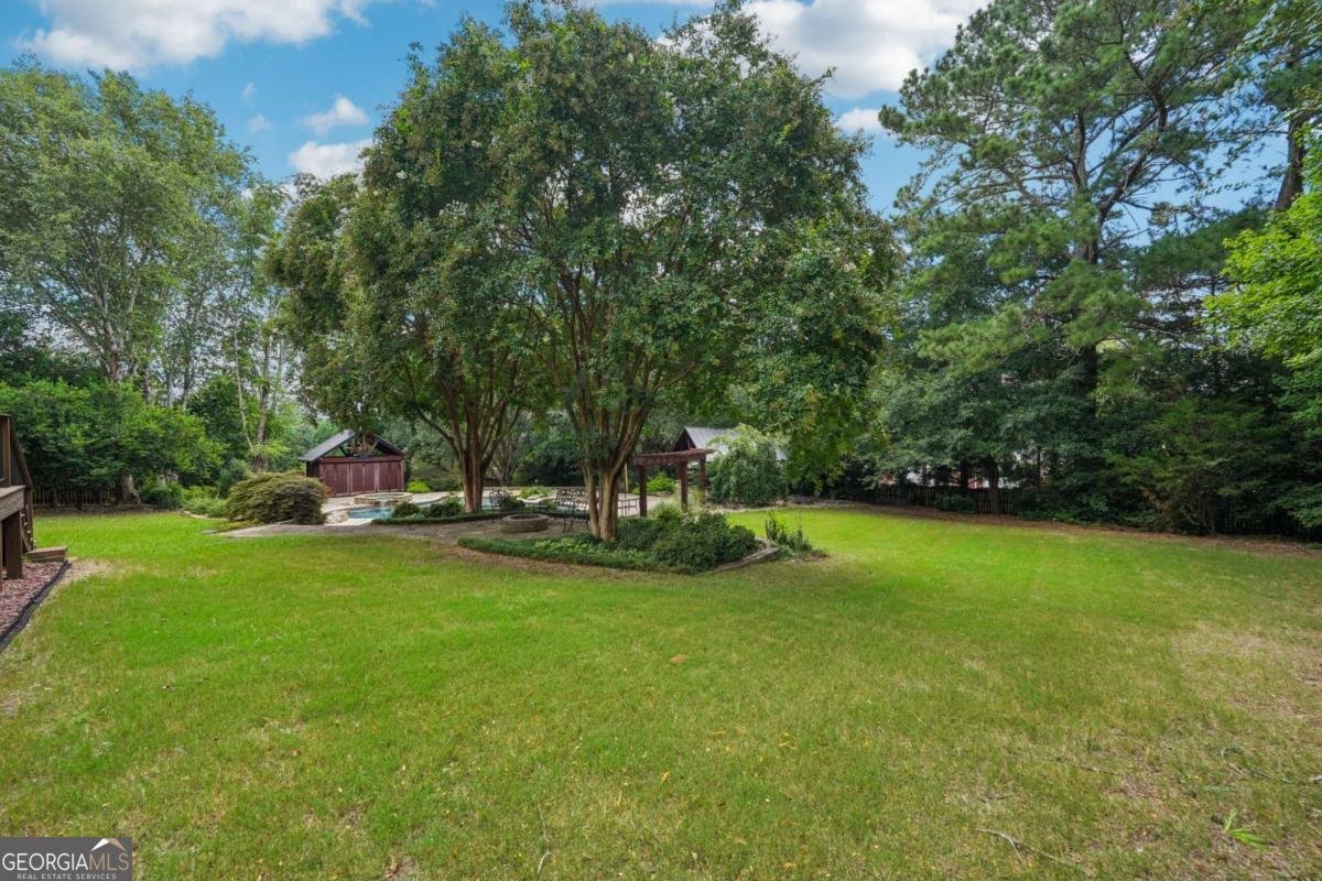 1118 Sutton Drive Mcdonough - 68
