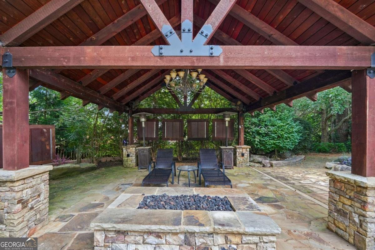 1118 Sutton Drive Mcdonough - 79