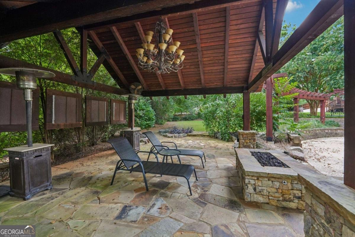 1118 Sutton Drive Mcdonough - 81