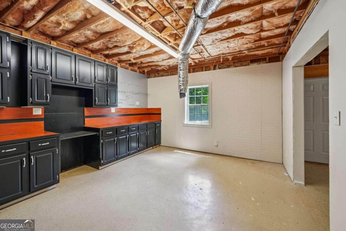 1118 Sutton Drive Mcdonough - 9