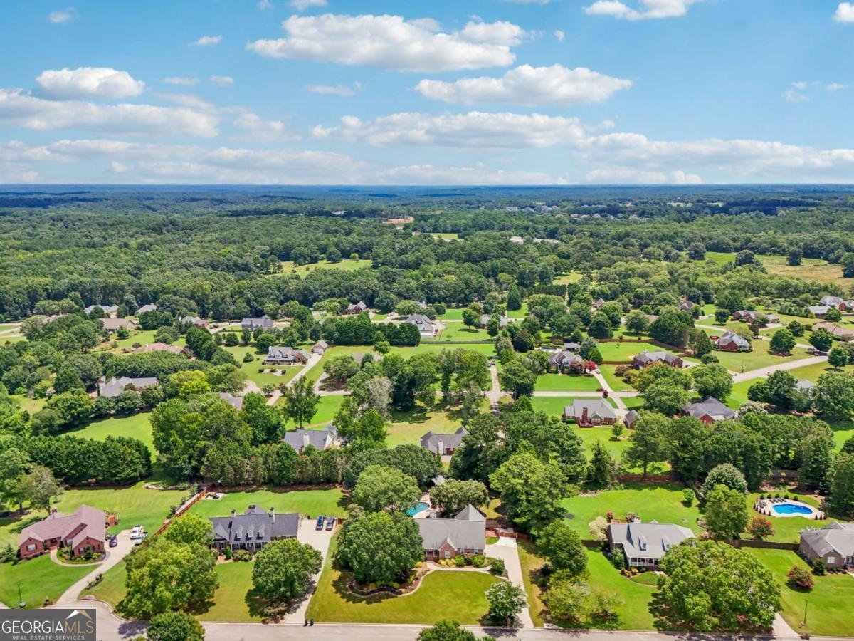 1118 Sutton Drive Mcdonough - 90