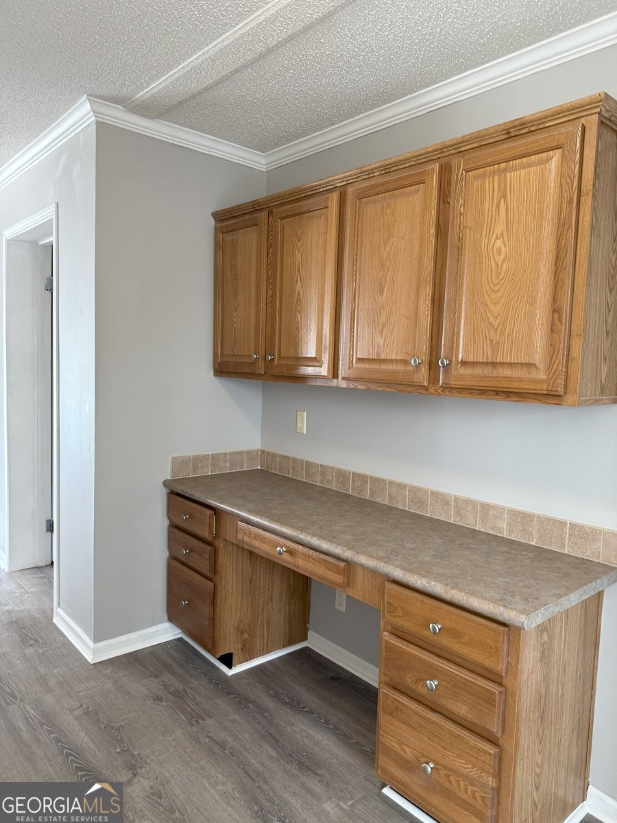 145 County Road 686 Cedar Bluff - 10