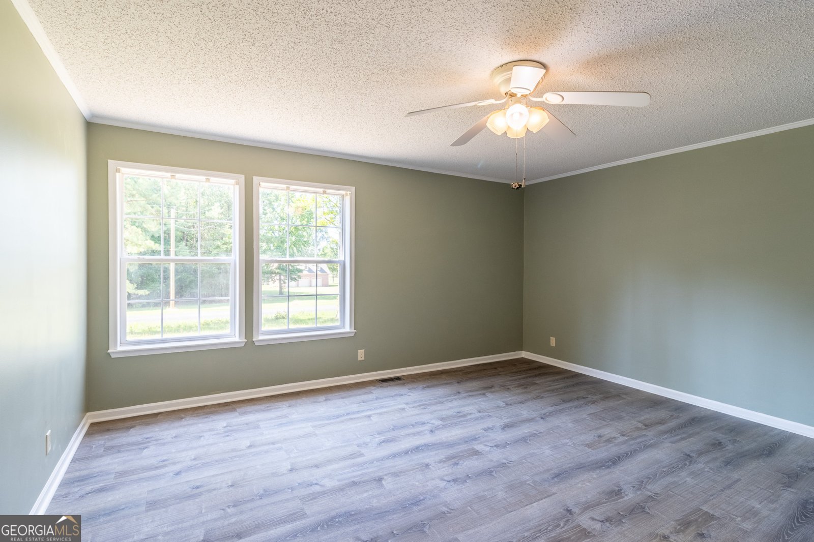 145 County Road 686 Cedar Bluff - 12