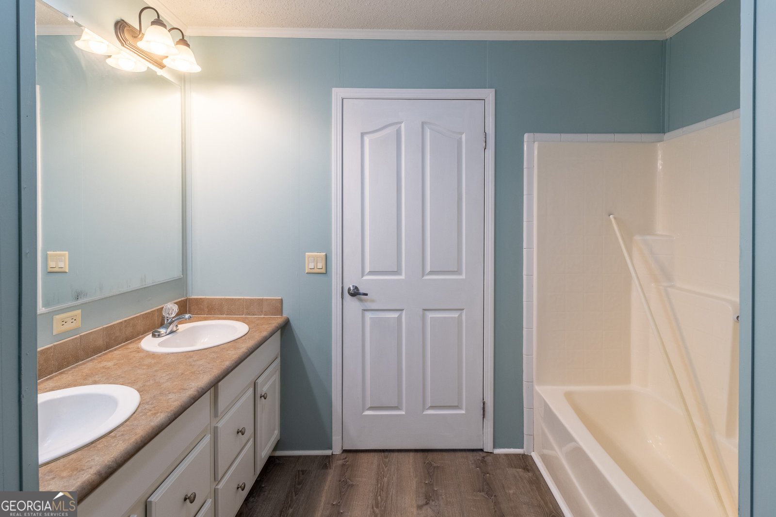 145 County Road 686 Cedar Bluff - 15