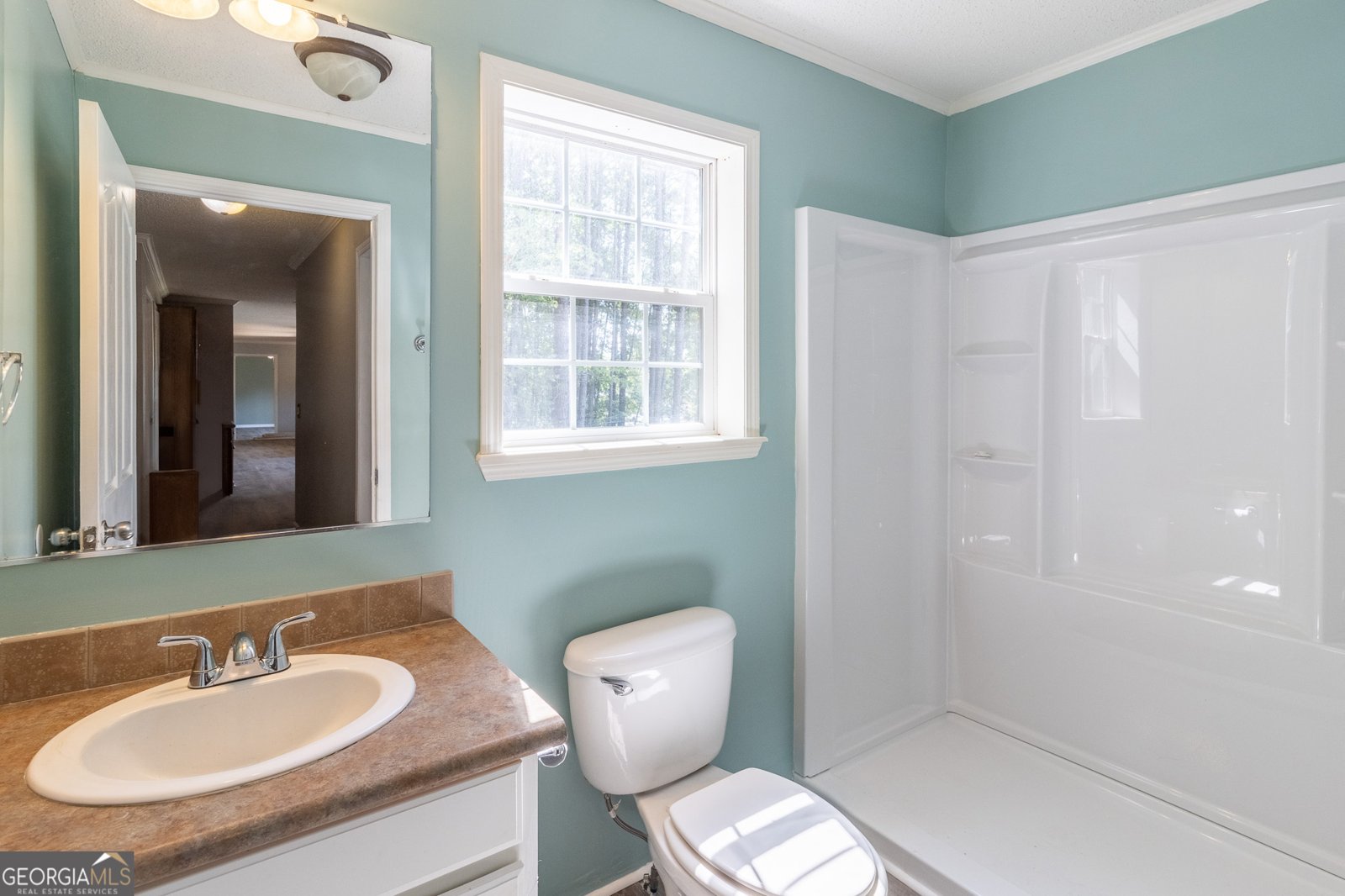 145 County Road 686 Cedar Bluff - 17