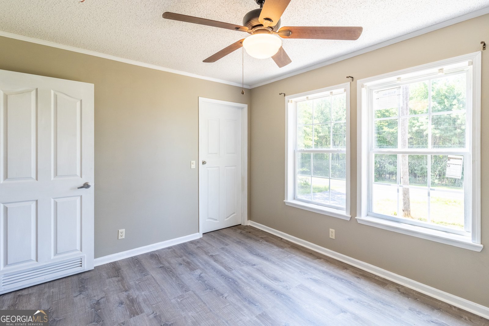 145 County Road 686 Cedar Bluff - 19