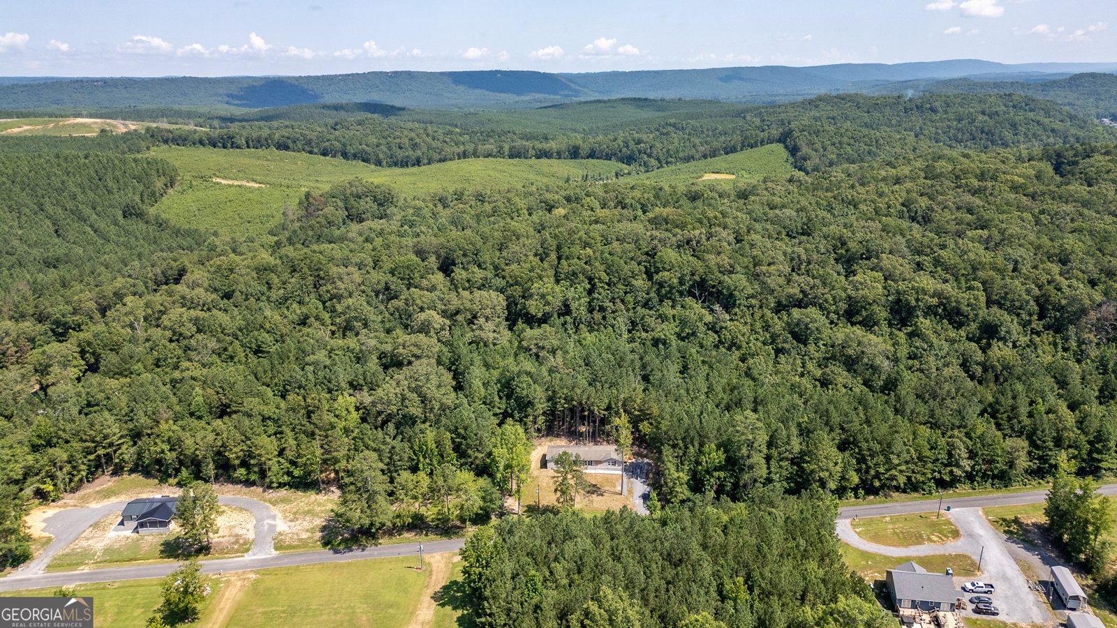 145 County Road 686 Cedar Bluff - 2