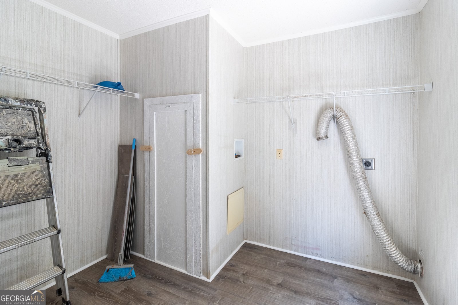 145 County Road 686 Cedar Bluff - 21