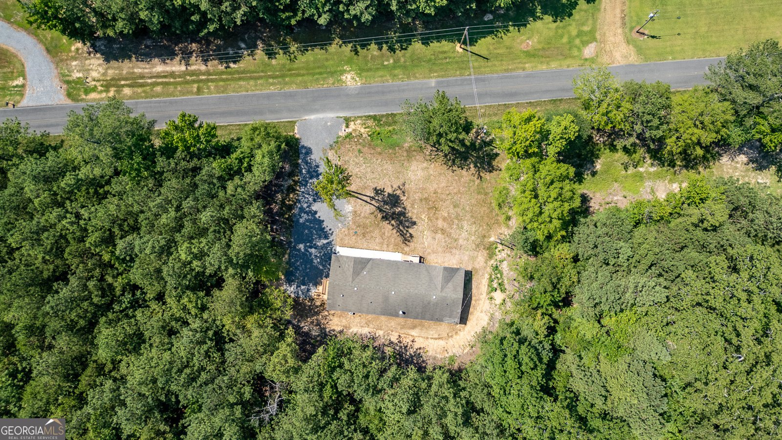 145 County Road 686 Cedar Bluff - 5