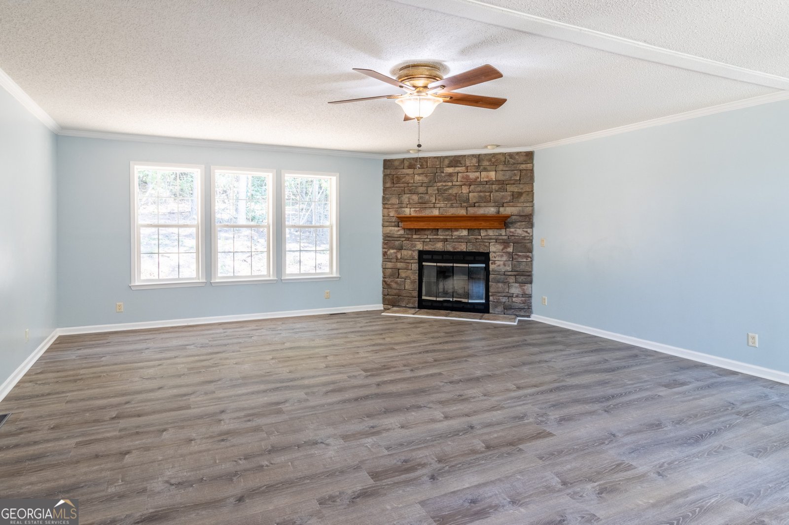 145 County Road 686 Cedar Bluff - 6