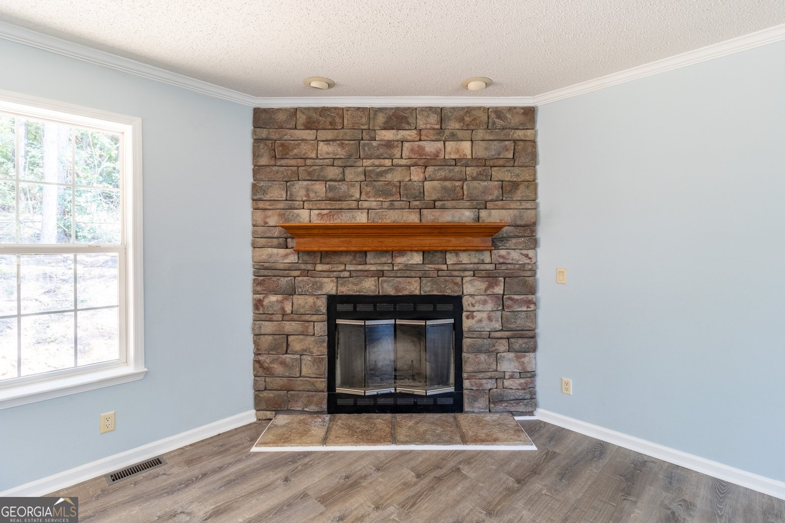 145 County Road 686 Cedar Bluff - 7