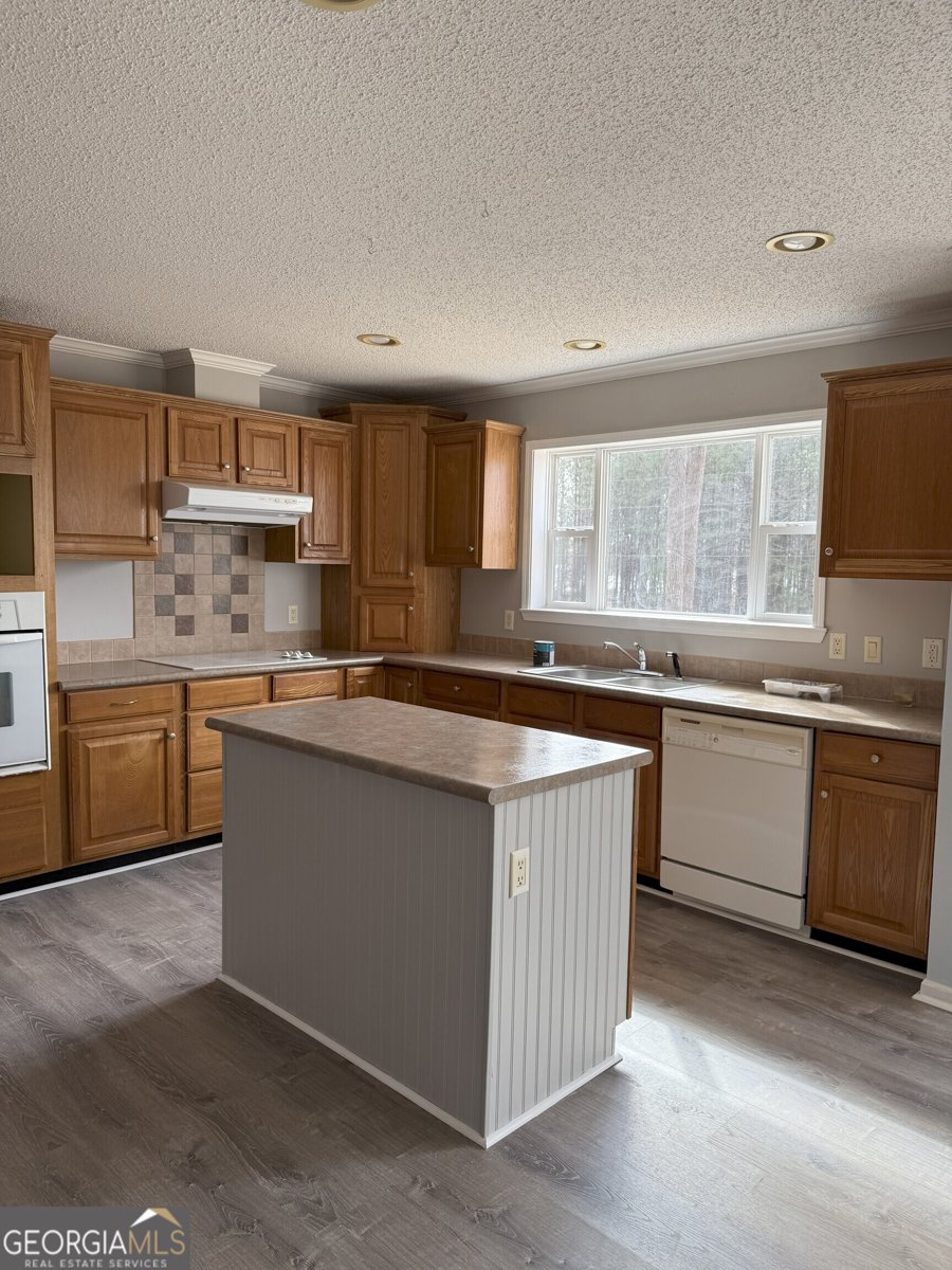 145 County Road 686 Cedar Bluff - 8