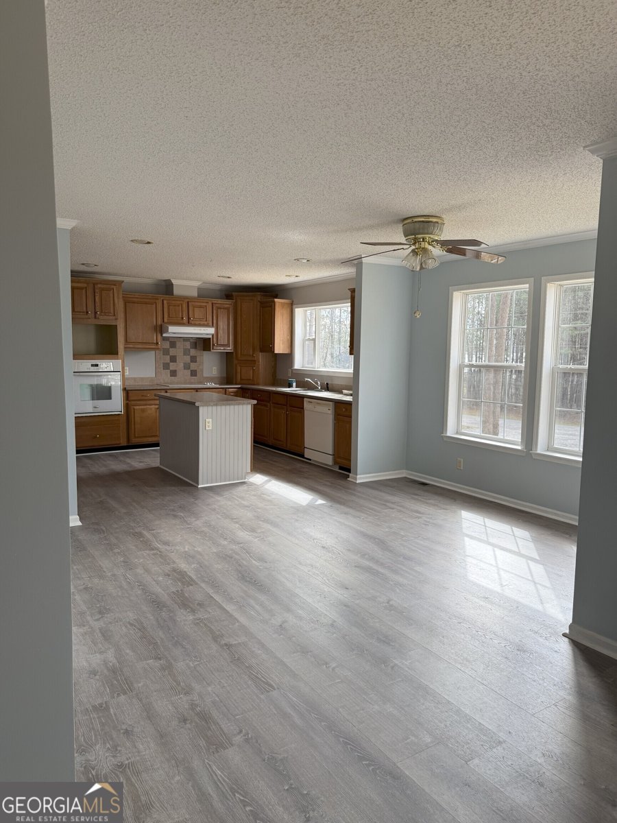 145 County Road 686 Cedar Bluff - 9