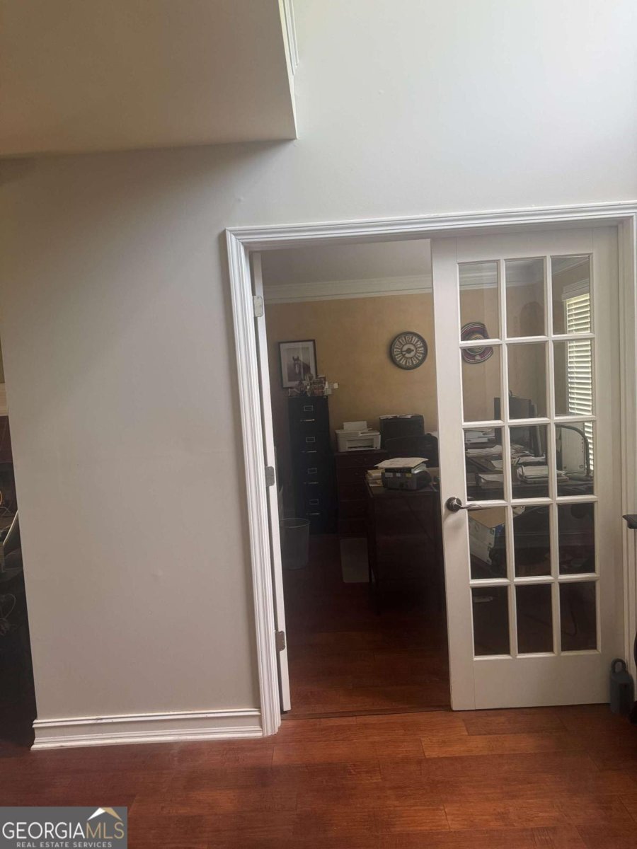 3038 Mary Alice Trail Loganville - 10