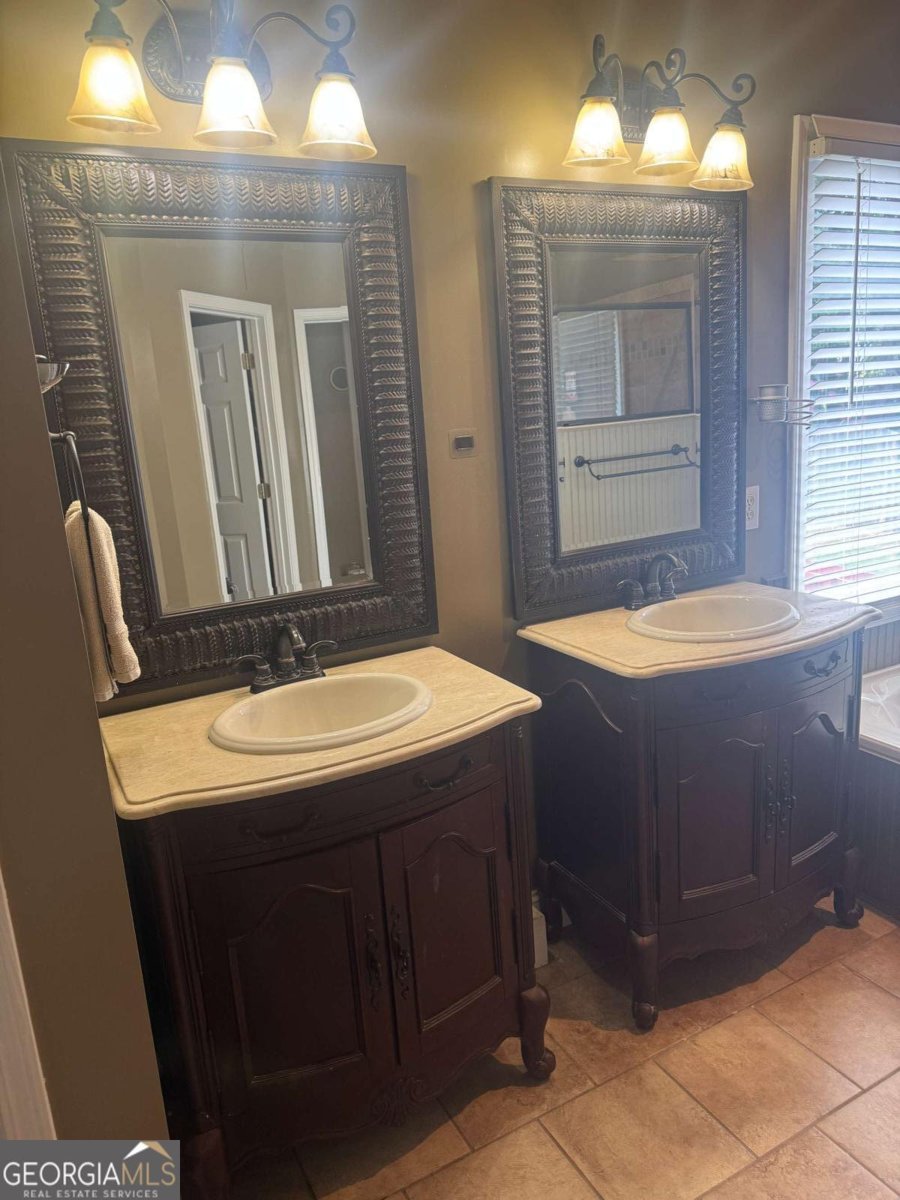 3038 Mary Alice Trail Loganville - 13