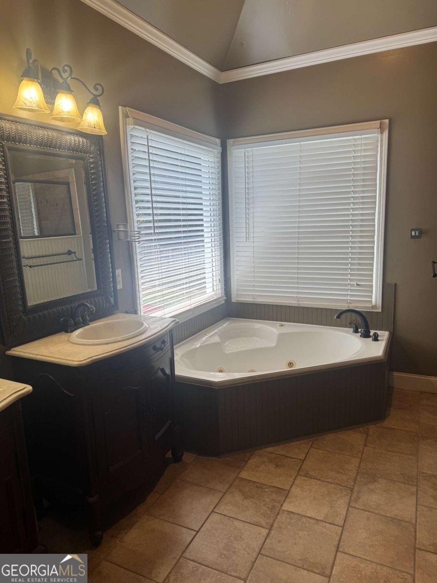 3038 Mary Alice Trail Loganville - 14