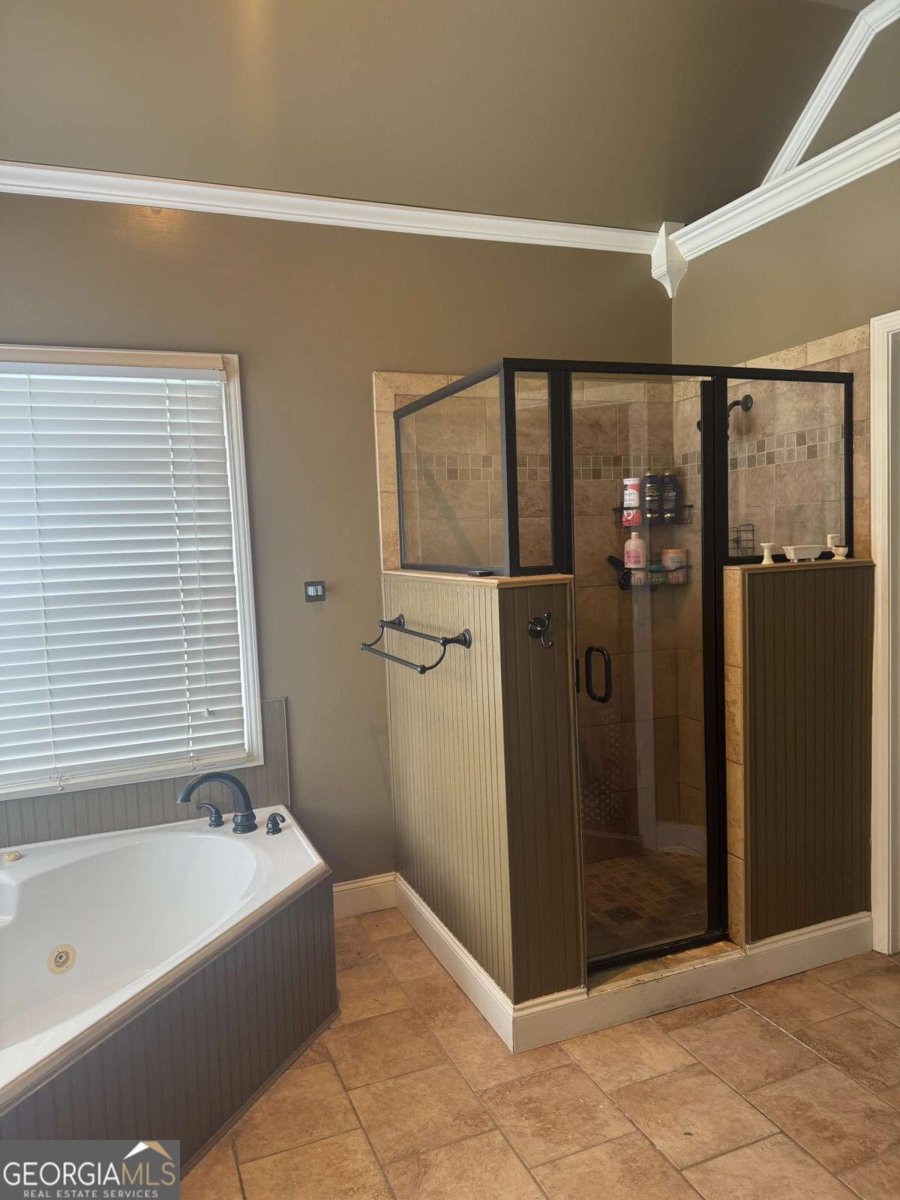 3038 Mary Alice Trail Loganville - 15