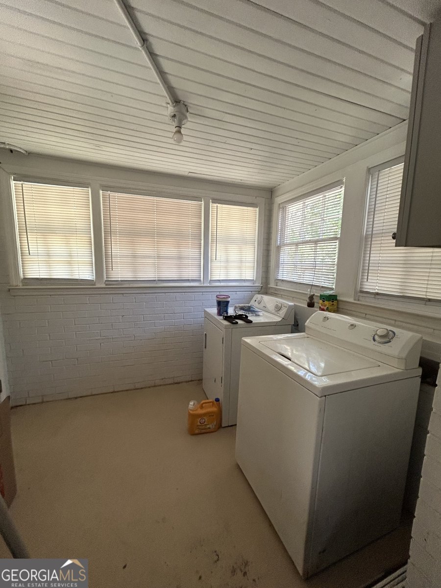 1380 Sylvian Drive Macon - 10