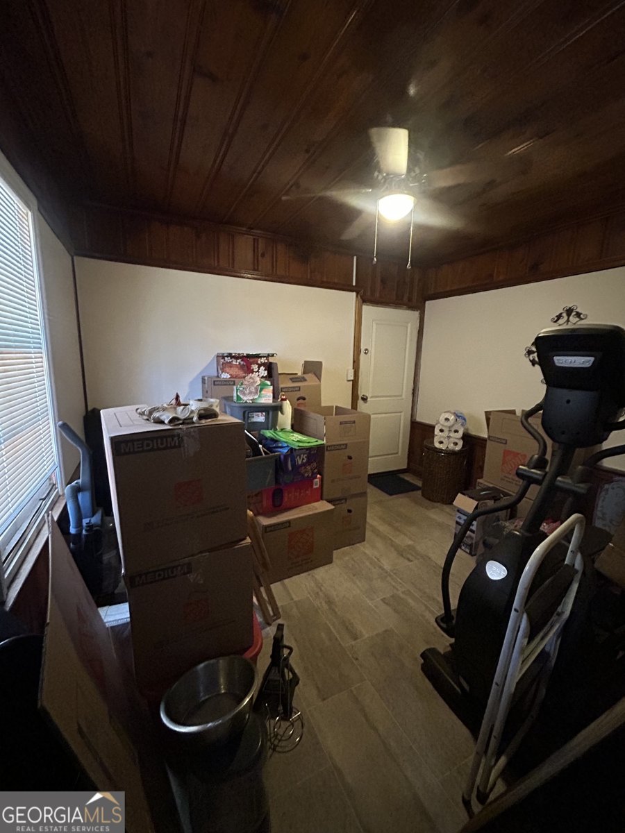 1380 Sylvian Drive Macon - 11